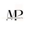 multi_products